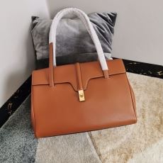 Celine Top Handle Bags